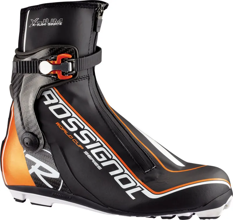 Rossignol X-IUM WC Skate LVF