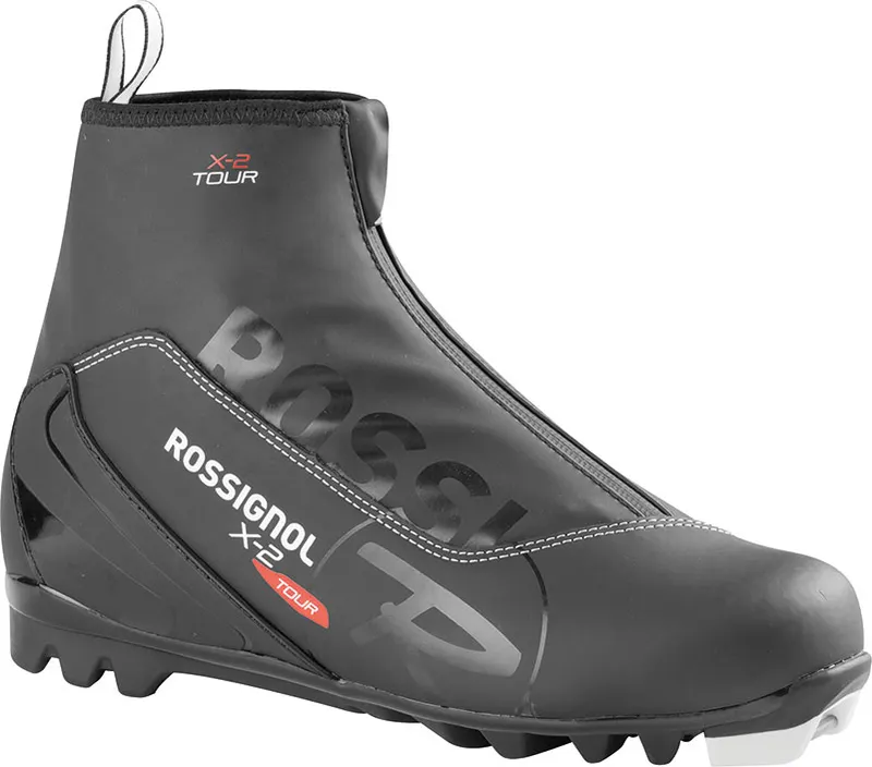Rossignol X-2