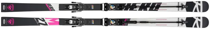 Rossignol Hero Master DLC