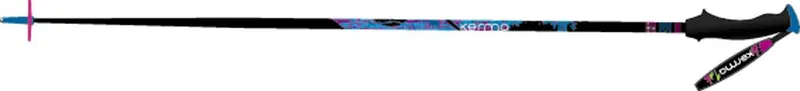 Kerma NV Fiber