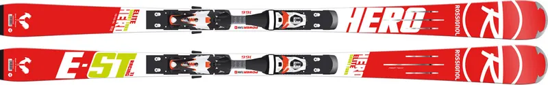 Rossignol Hero Elite ST-Racing (R20 RACING)