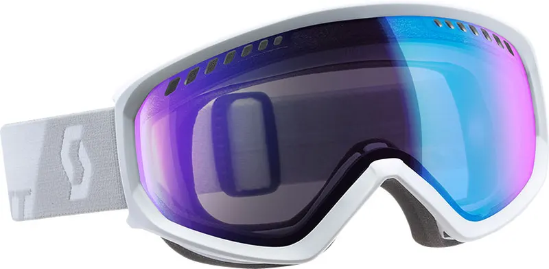 Scott Faze Goggle