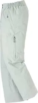 Helly Hansen Flex Pant 60479
