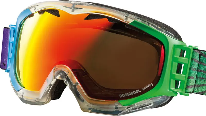 Lange XT Pro