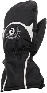 Rossignol Igloo M