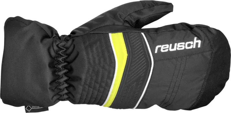 Reusch Taskin GTX® Mitten