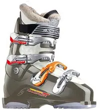 Salomon Performa 8.0 W