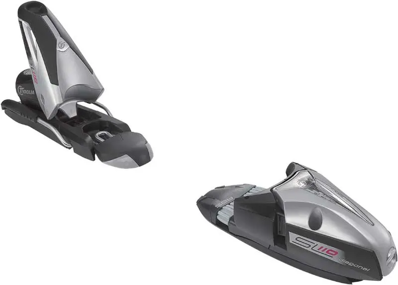 Tyrolia SL 110 ABS