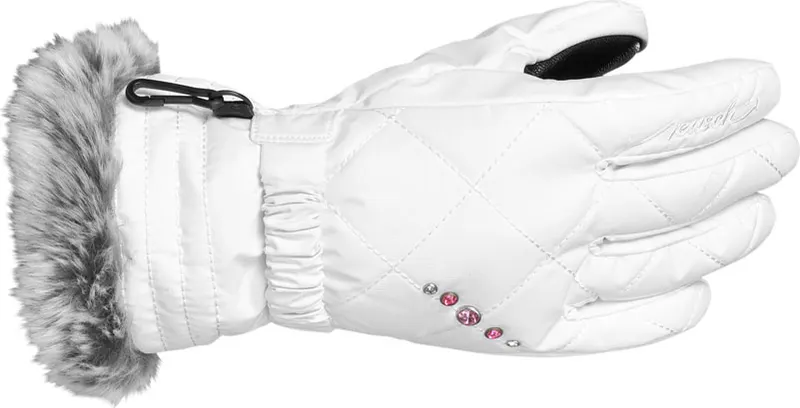 Reusch Emmi R-TEX® XT