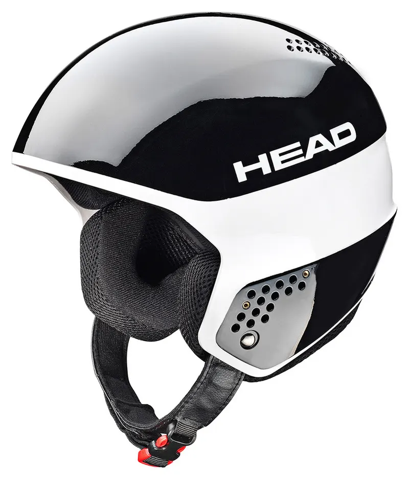 Head Stivot