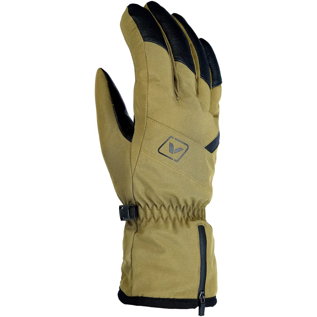 Viking Soley 2.0 Ski Man, kolor Khaki