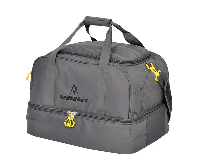 Völkl Travel Weekender BAG