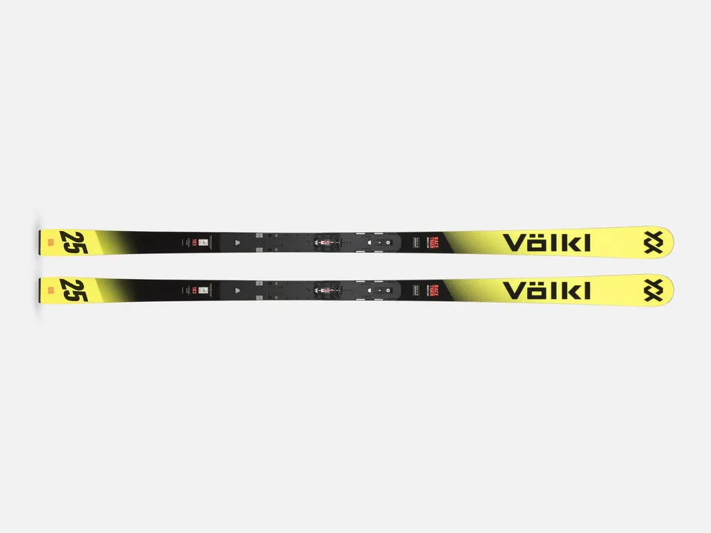 Völkl Racetiger GS R 21-27