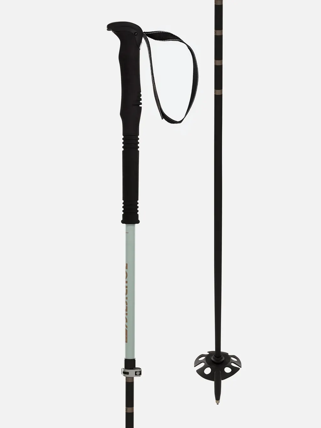 Völkl Touristick AA