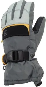 Rossignol Zip rider