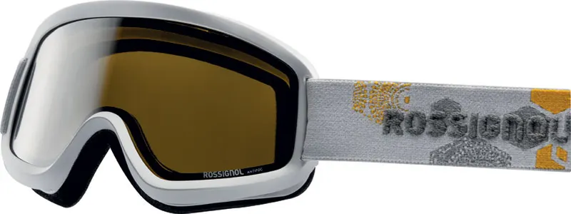 Rossignol RG5 Temptation