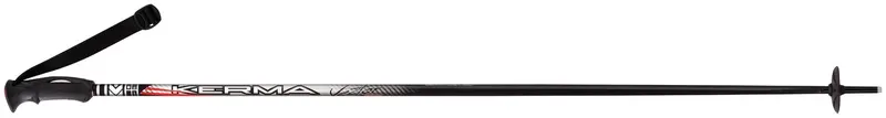 Kerma Vector D`Series
