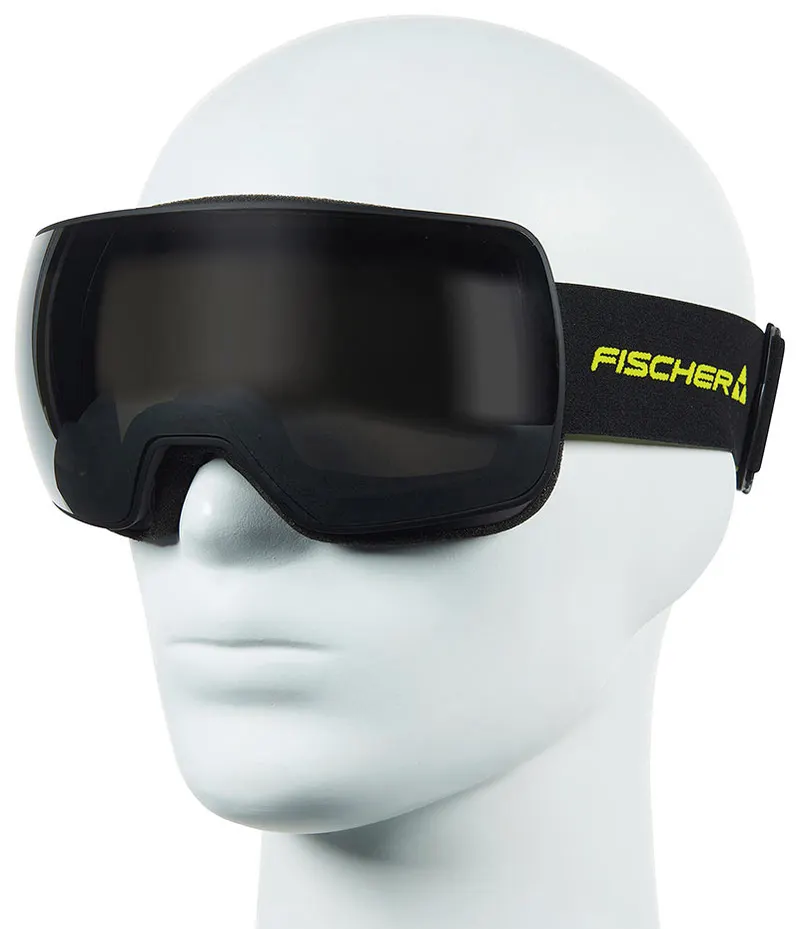 Fischer Future