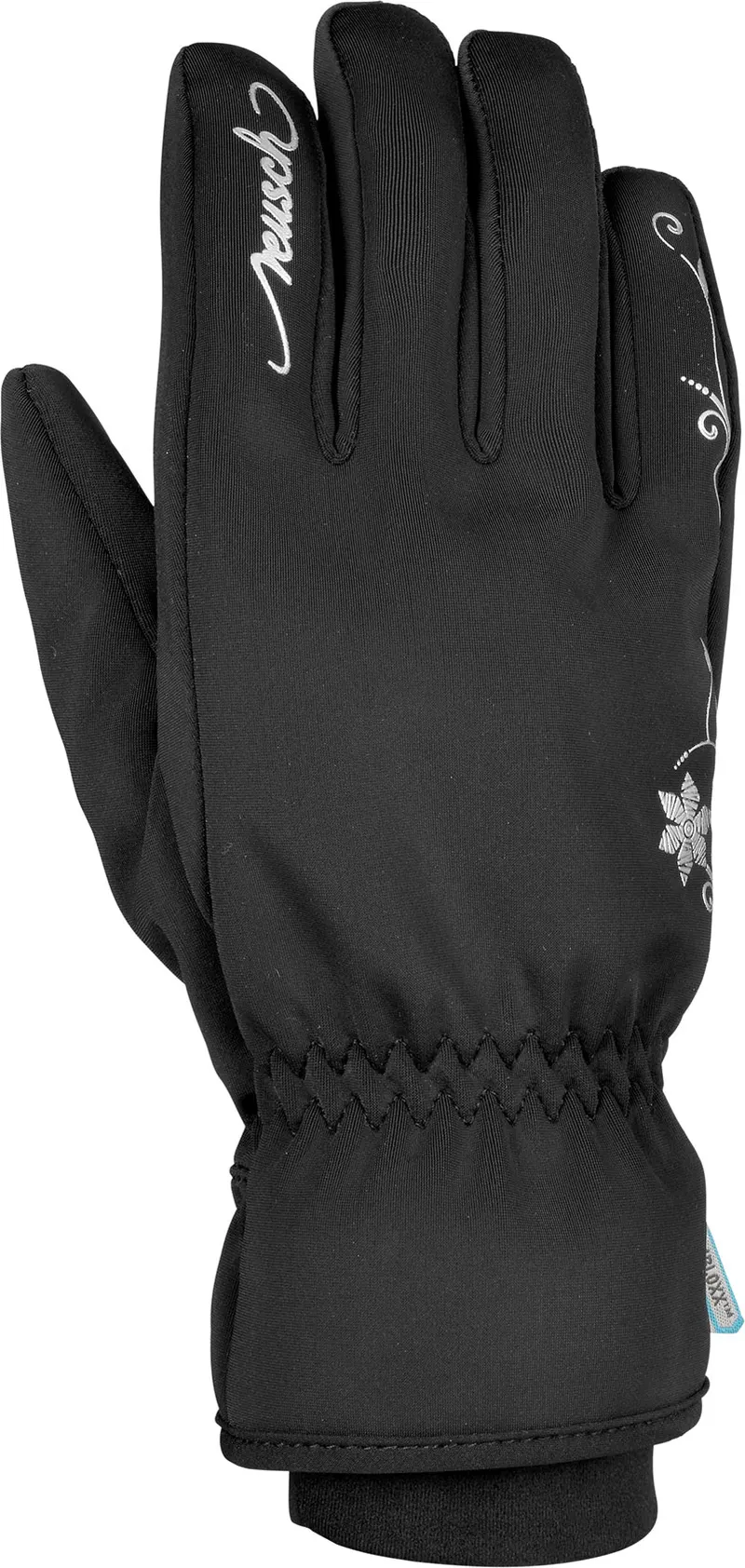 Reusch Cassie STORMBLOXX™