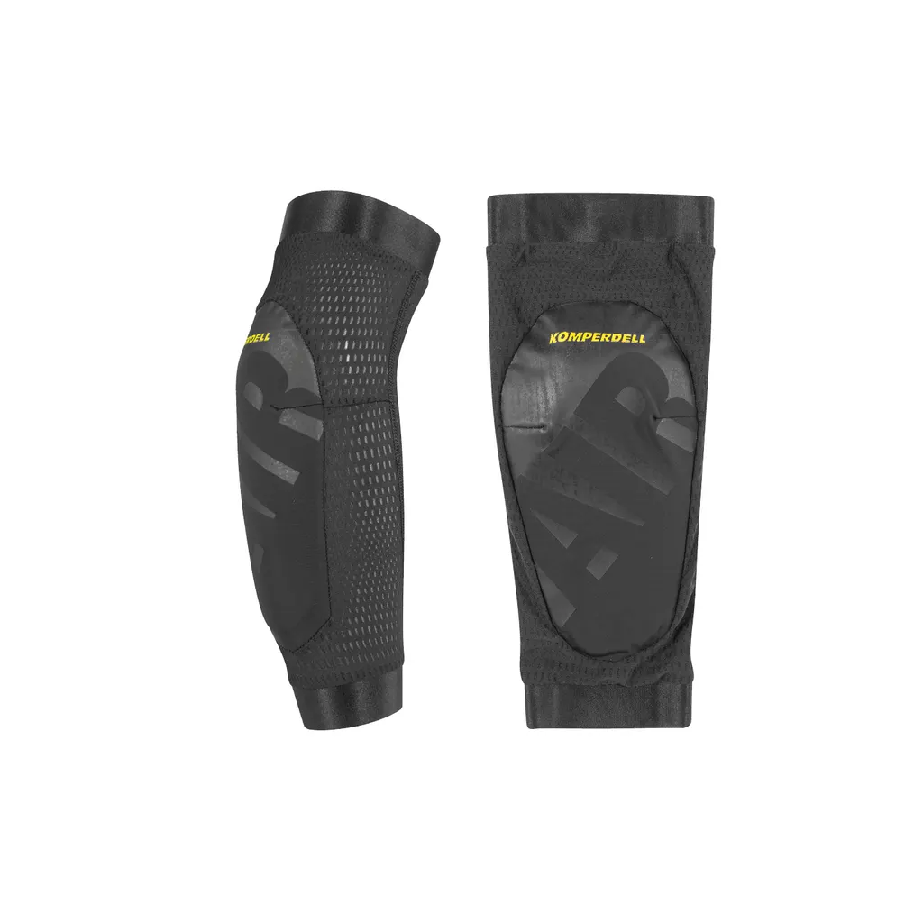 Komperdell Flex Protector Elbow Air