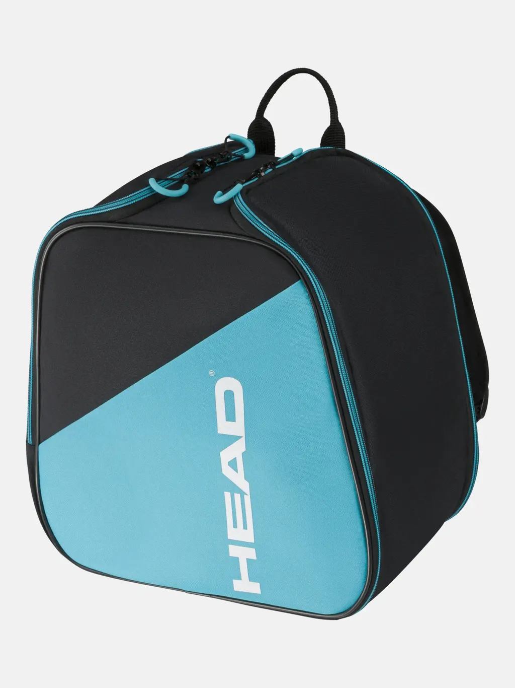 Head Boot Backpack Jr.