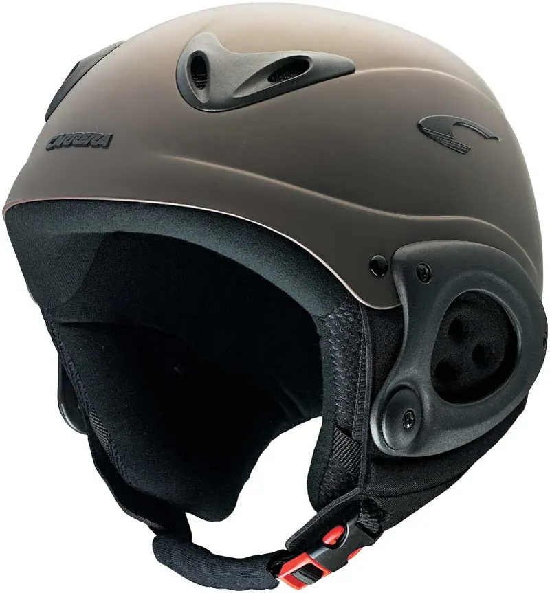 Carrera Nerve