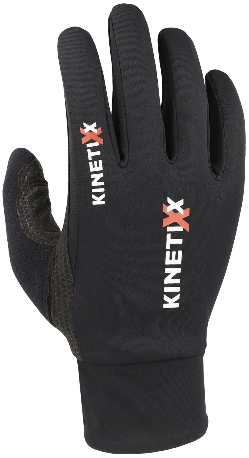 KINETIXX Sol X-Warm