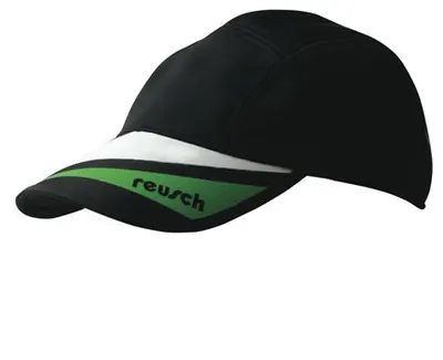 Reusch Samurai Baseball Cap