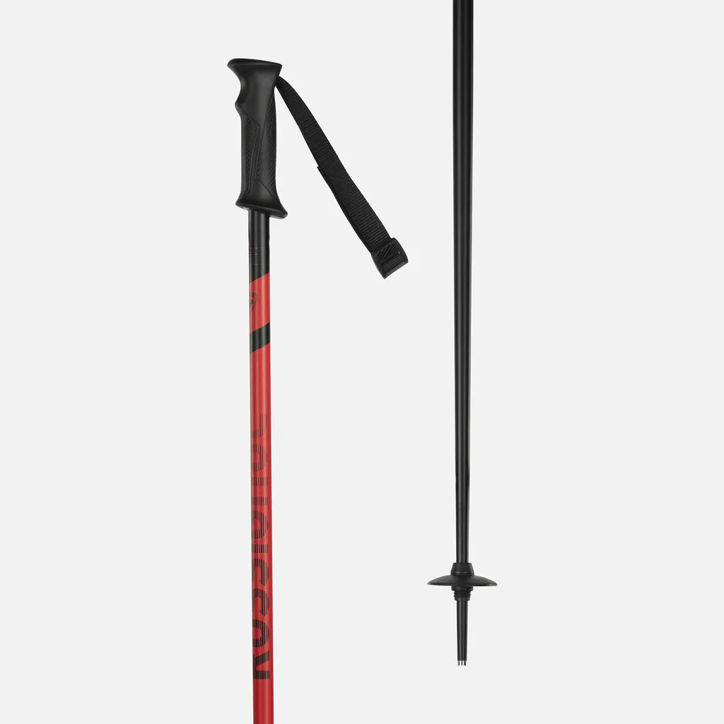 Rossignol Tactic