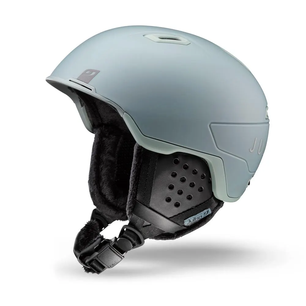 Julbo HAL EVO MIPS