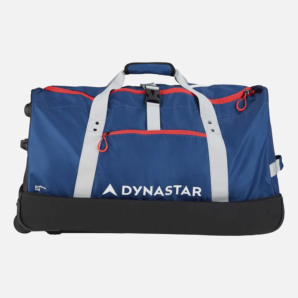 Dynastar F-Team Cargo Bag