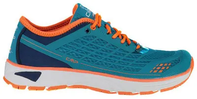 CMP Buty biegowe męskie CMP Libre (rif)