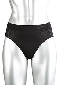 Falke Figi damskie