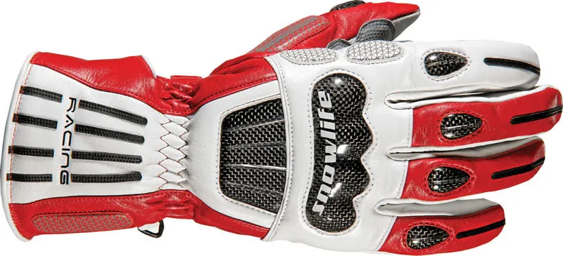 Snowlife Champion Glove