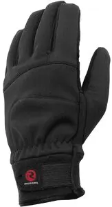 Rossignol Stretch