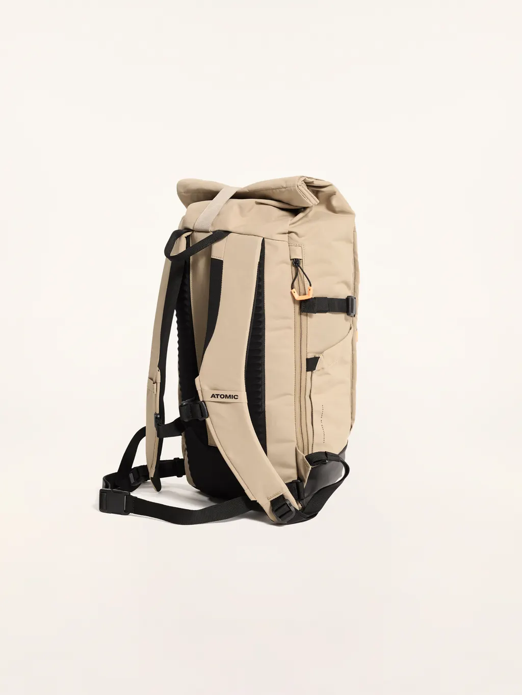 Atomic Daypack