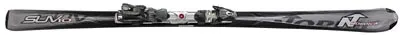 Nordica SUV 10 Synergy-Track