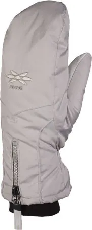Reusch Pure jednopalacowe