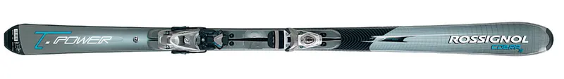 Rossignol T-Power Cobra S