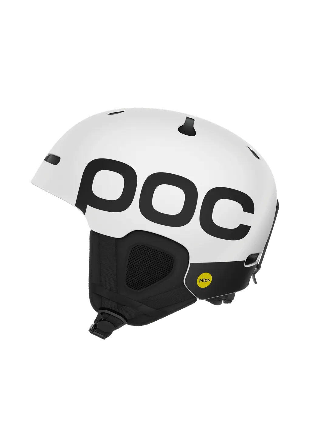 POC Auric Cut BC MIPS Ski Helmet