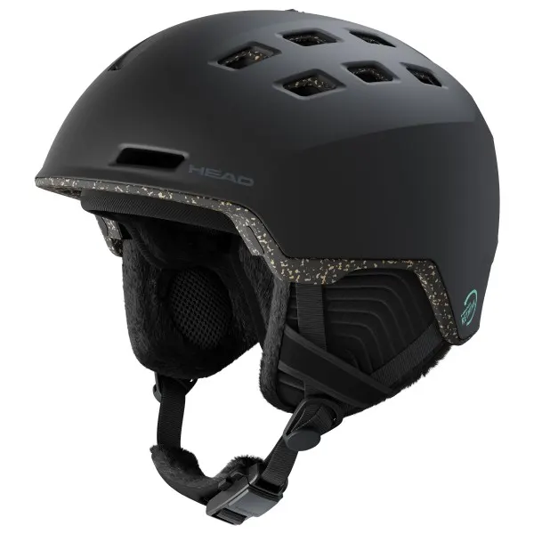 Head Rev Rethink
