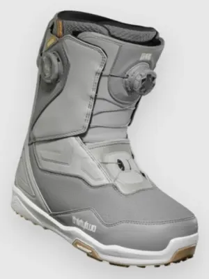 thirtytwo TM-2 Double BOA Stevens