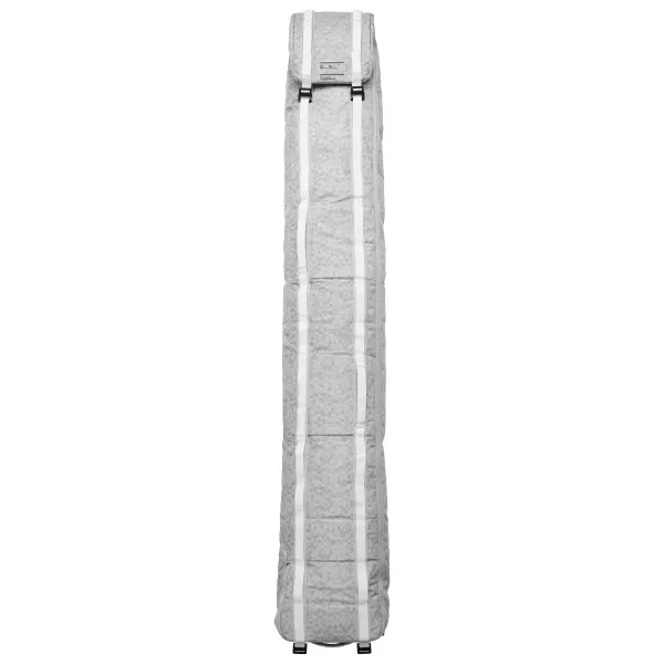 Db Snow Roller Pro 70L