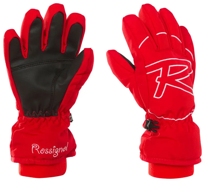 Rossignol K NOA G
