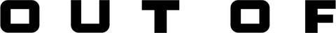 Out Of