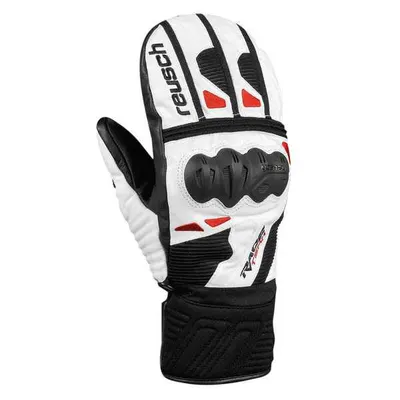 Reusch Race TEC 11 Training Gore-TEX® Mitte