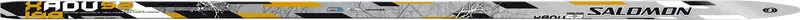 Salomon Xadv 52 Grip