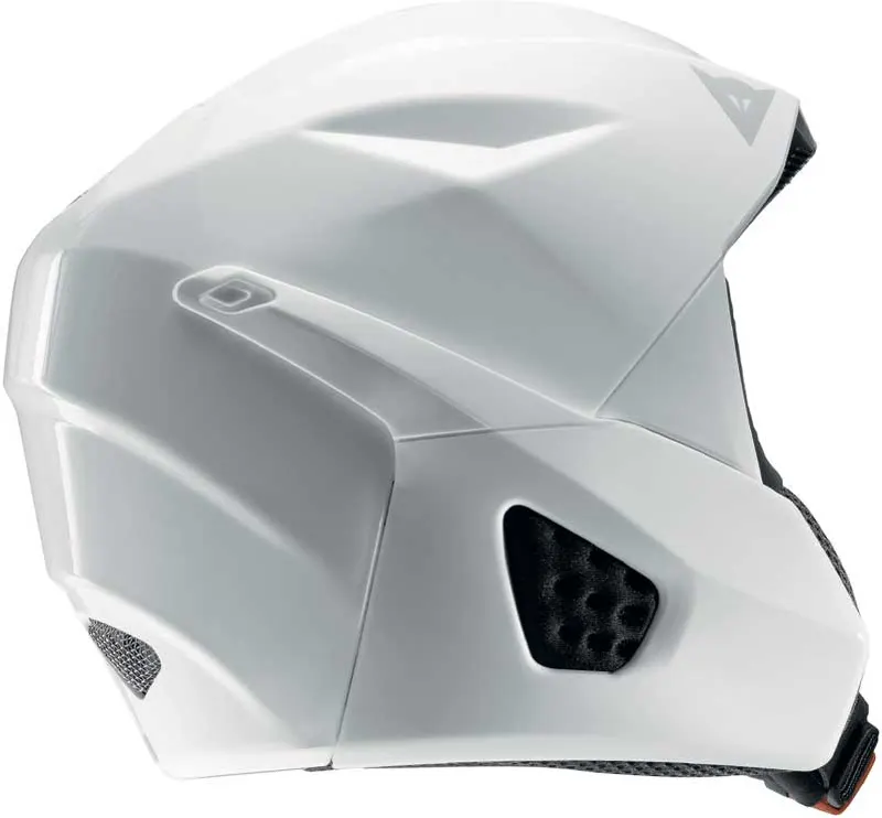 Dainese C3 Helmet