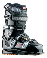 Rossignol Soft 1