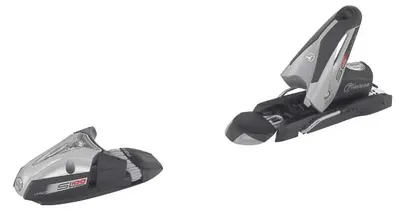 Tyrolia SL 100 ABS